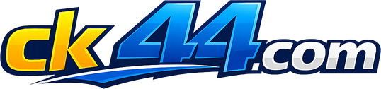 ck44 com